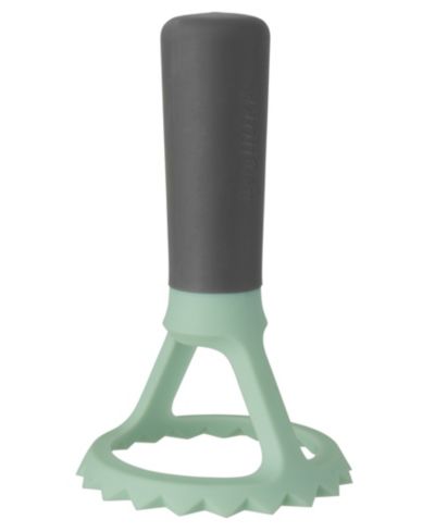 BergHOFF Leo Collection Ravioli Stamp