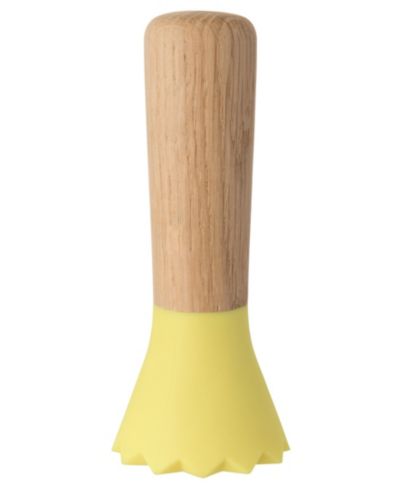 BergHOFF Leo Collection Mini Ravioli Stamp