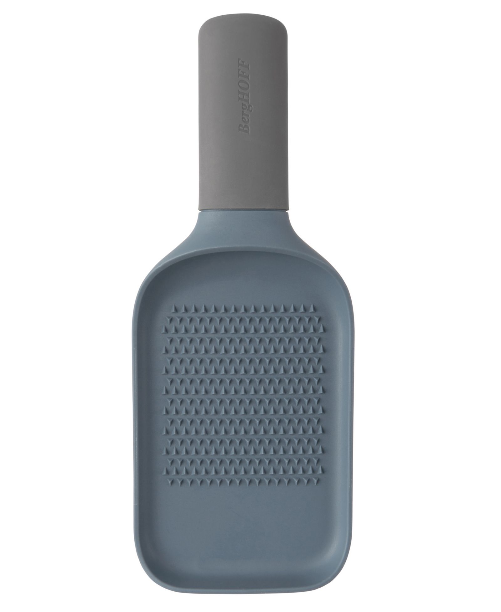 BergHOFF Терка для имбиря Leo Collection