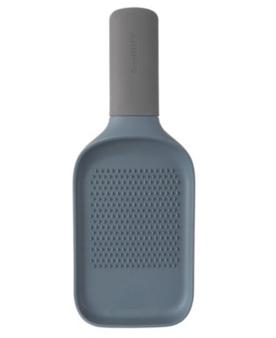 BergHOFF Терка для имбиря Leo Collection