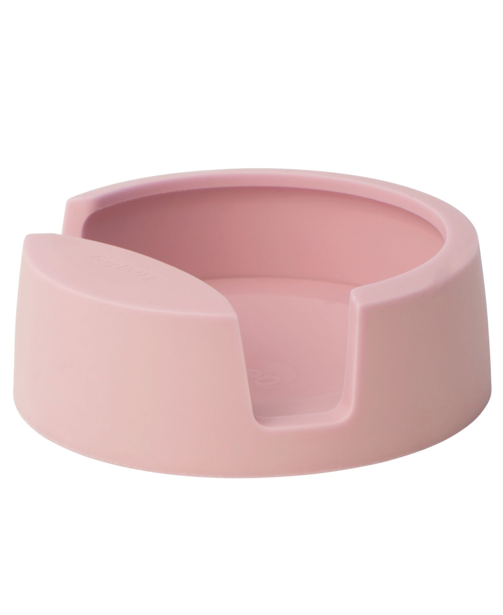 Подставка для ложки BergHOFF Leo Collection Silicone