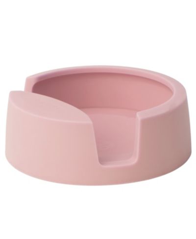 BergHOFF Leo Collection Silicone Spoon Rest