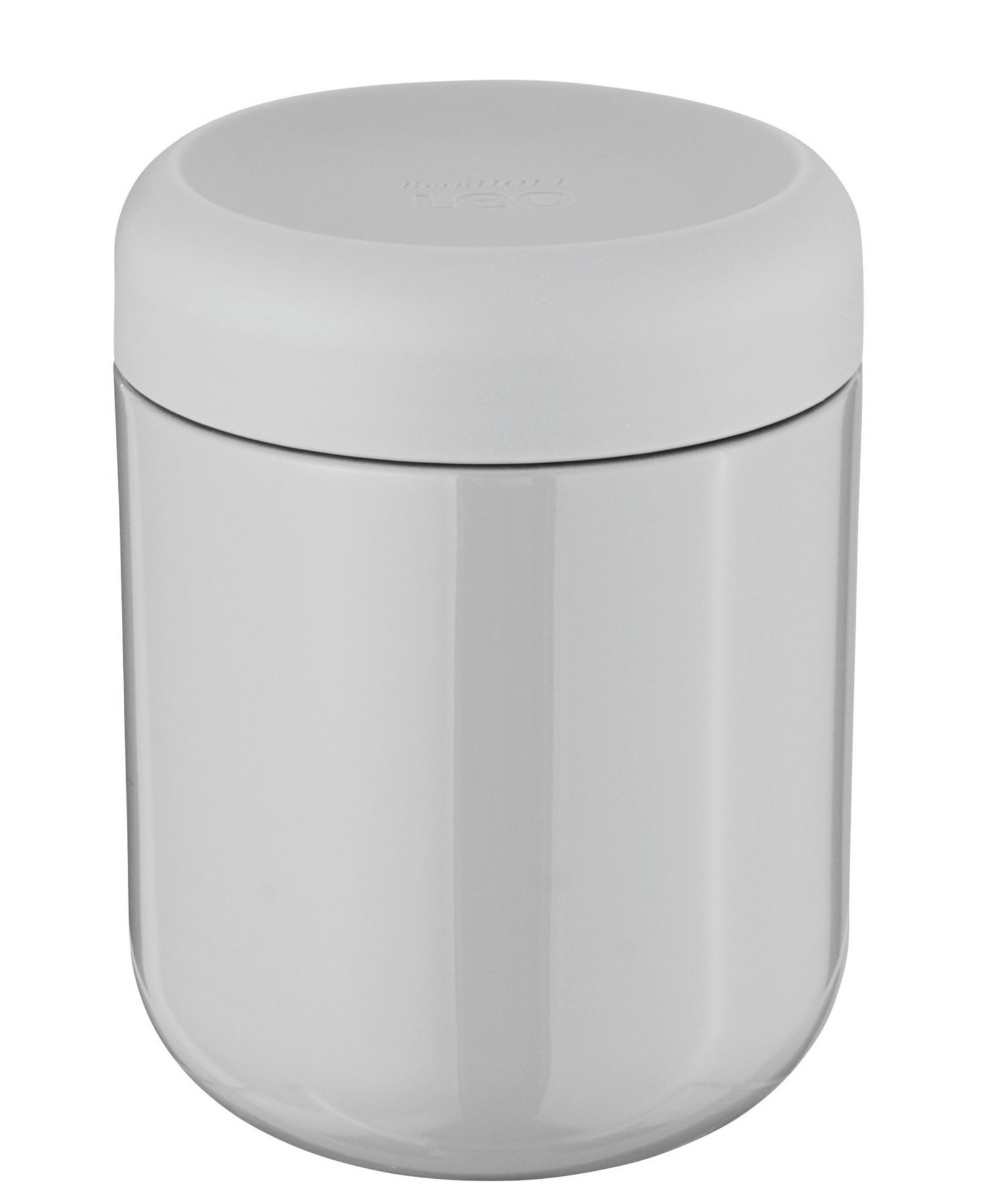 Контейнер для еды BergHOFF Leo Collection.53-Qt. Stainless Steel