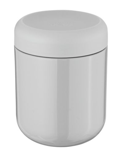 BergHOFF Leo Collection .53-Qt. Stainless Steel Food Container