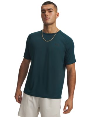 Arden Green/Black