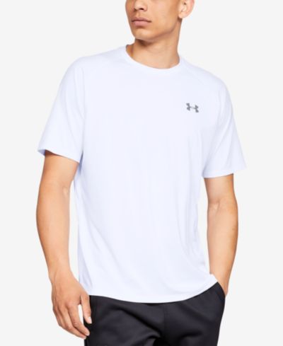 White/Overcast Gray