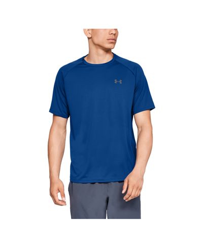 Royal Blue/Graphite