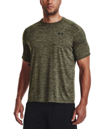 Od Green