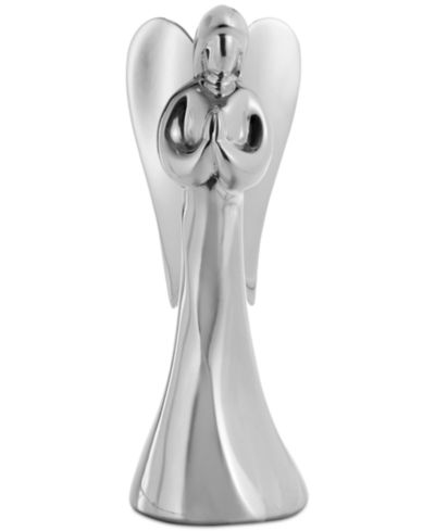 Фигурка Nambé Angel 9"