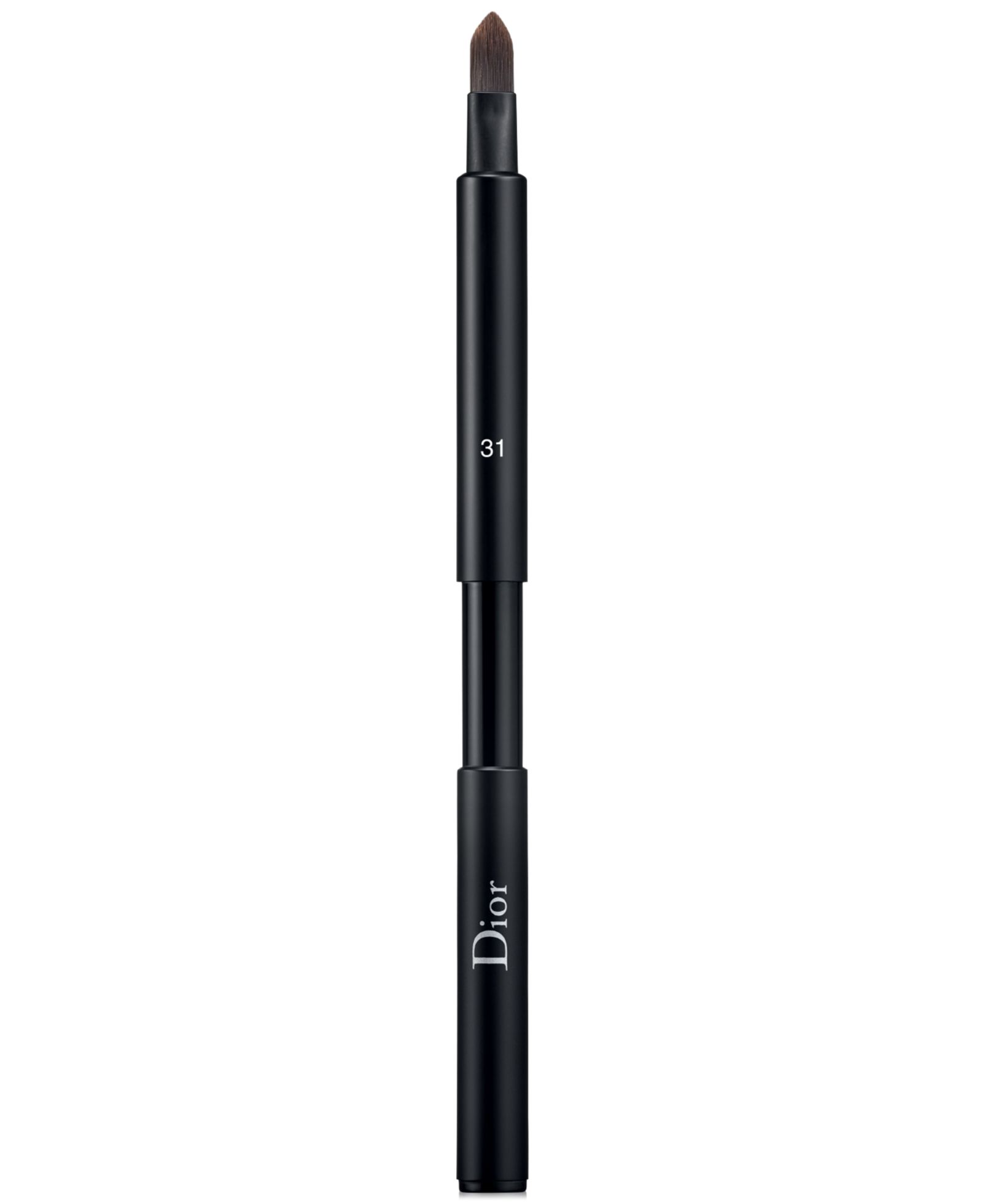 Dior Backstage Retractable Lip Brush N°31