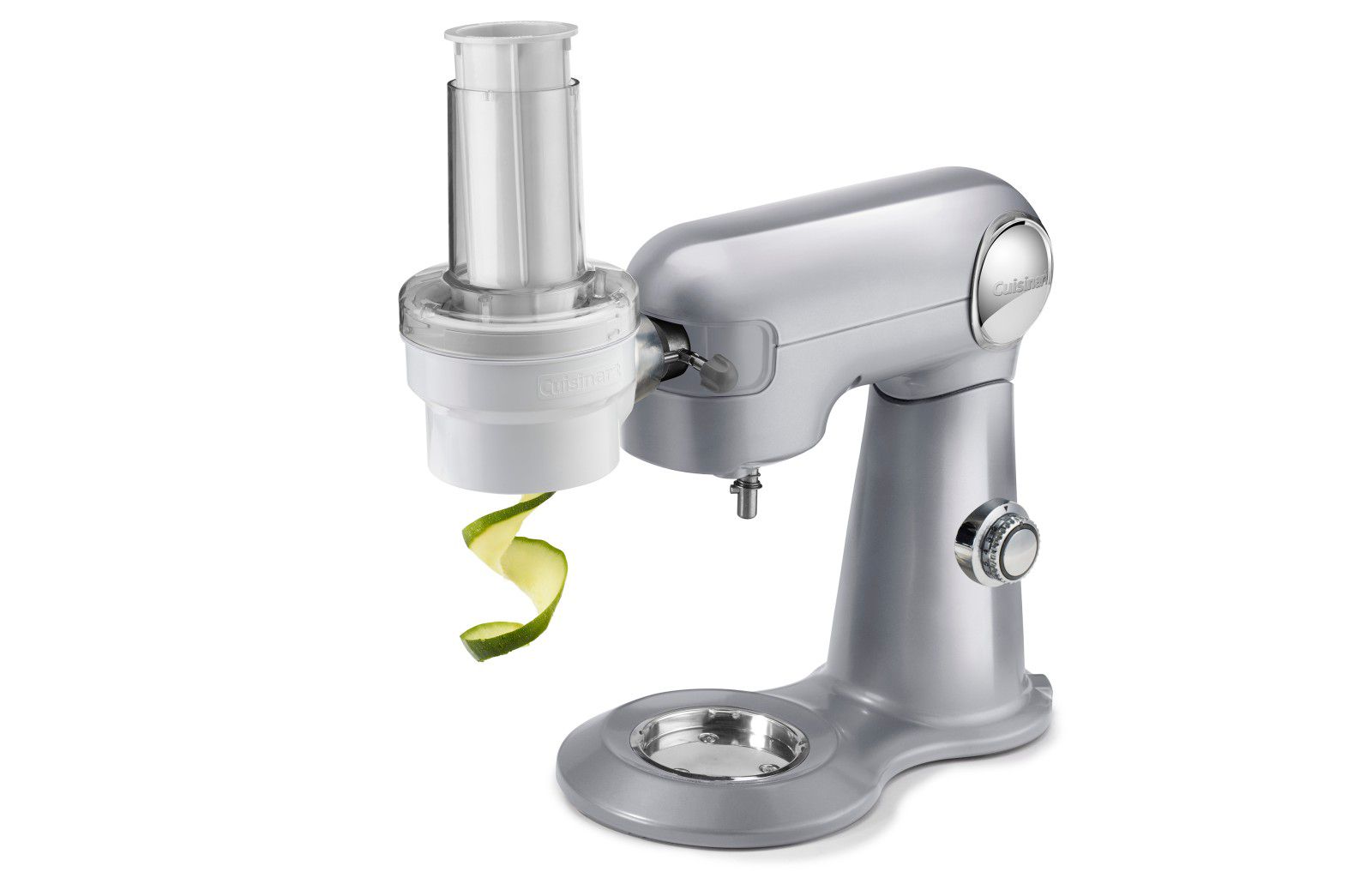 Cuisinart насадка-спиралайзер/слайсер для миксера SPI-50 PrepExpress™