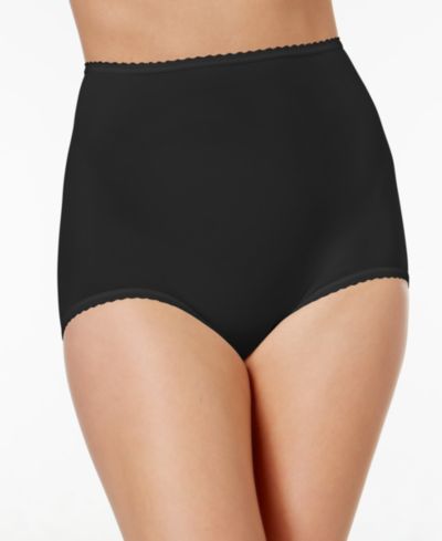 Bali Women's Skimp Skamp Brief Underwear 2633