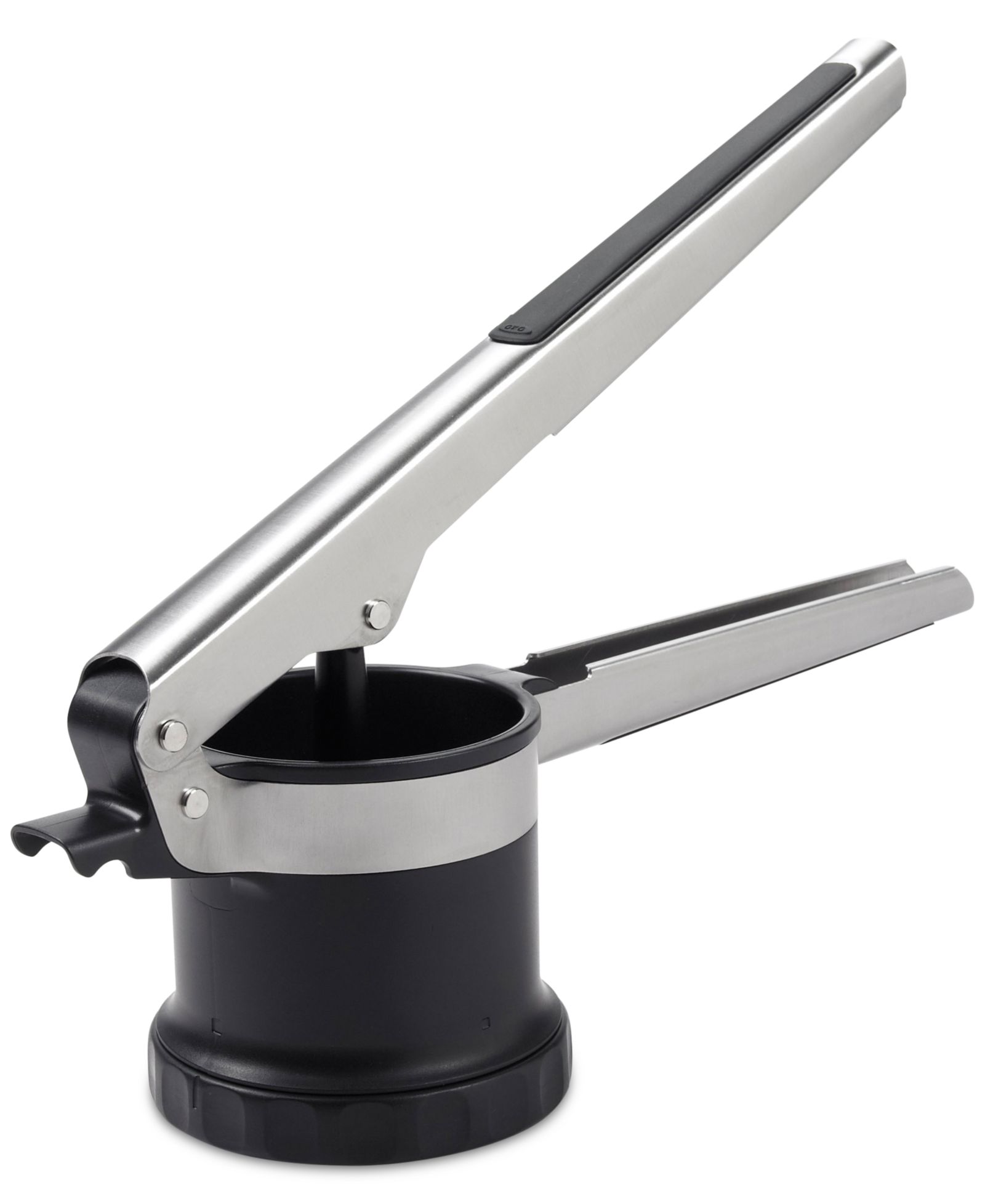 OXO Good Grips Adjustable Potato Ricer