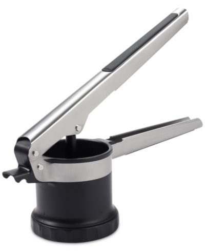 OXO Good Grips Adjustable Potato Ricer