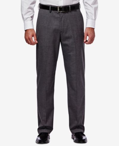 Medium Gray