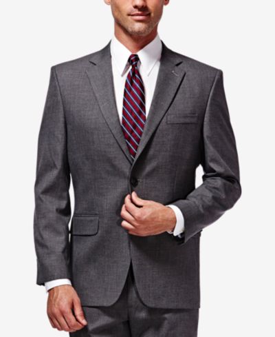 Medium Gray