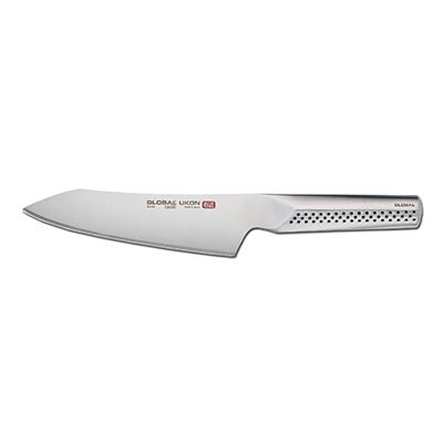 Поварской нож Global Ukon, 7"