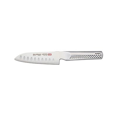 Нож Global 5" Ukon Santoku