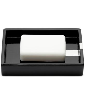 Roselli Trading Company Houston Street Soap Dish