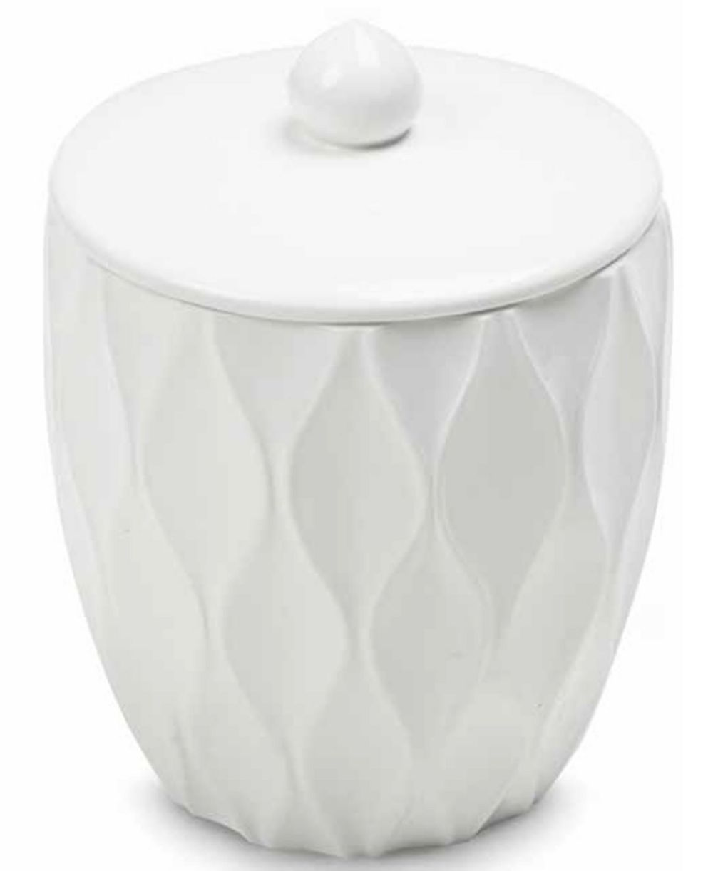 Roselli Trading Company банка Wave