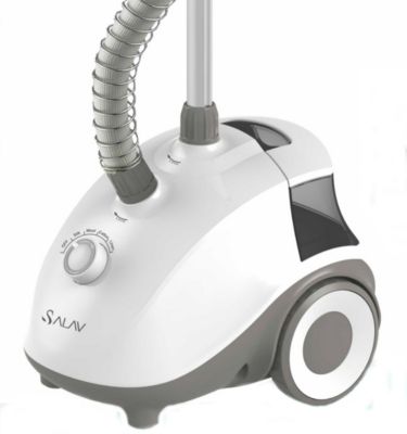 SALAV GS24-BJ Персональный отпариватель для одежды