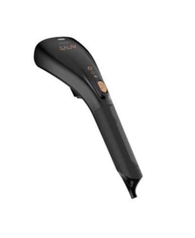 SALAV HS-04/T Quicksteam Handheld Garment Steamer