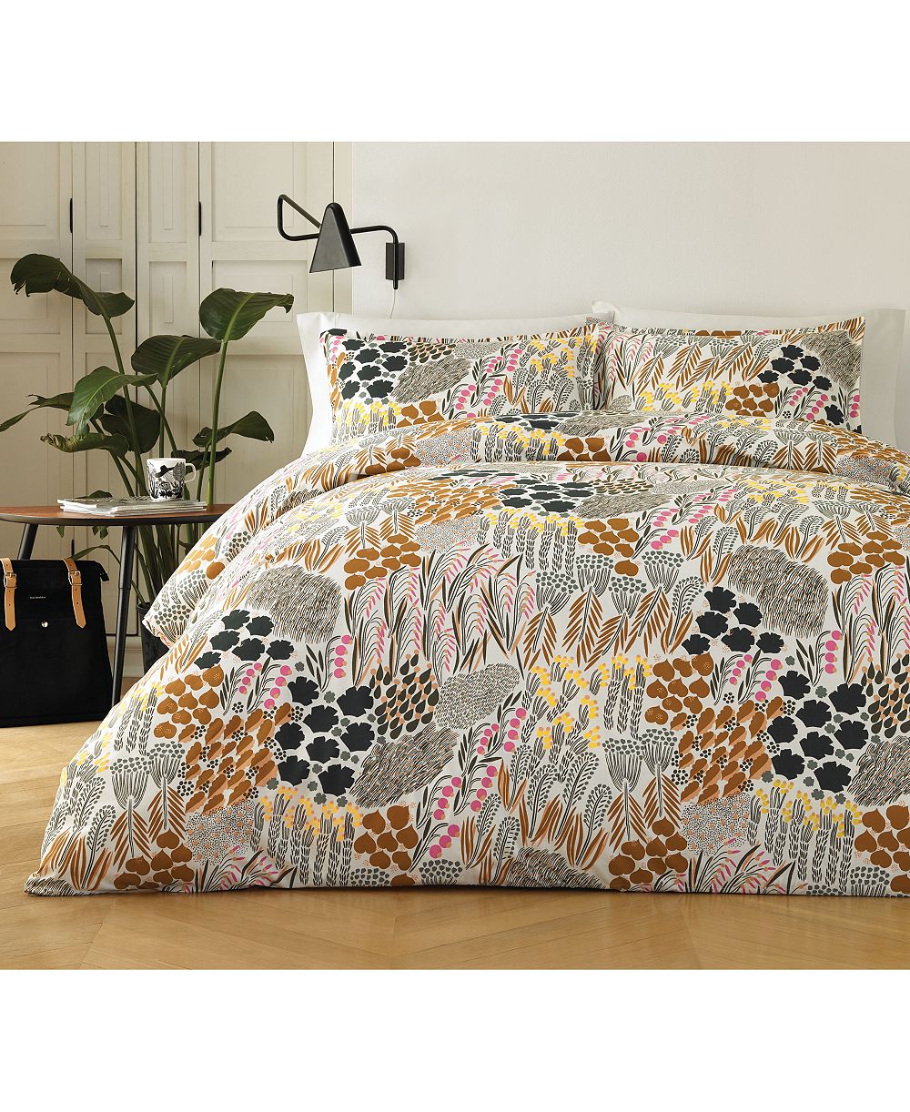 Marimekko Pieni Letto комплект пододеяльников