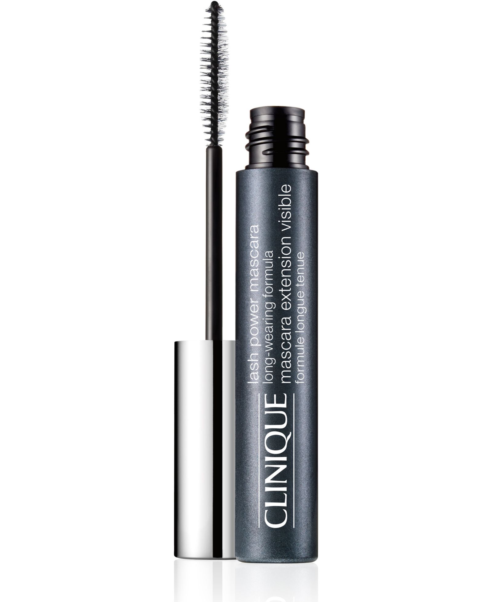 Clinique Lash Power™ Тушь, стойкая формула,.21 oz.