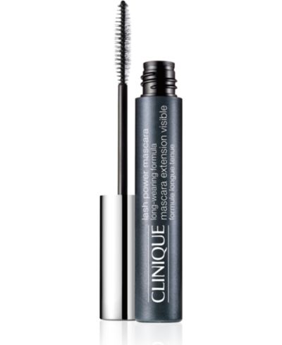 Clinique Lash Power™ Mascara Long-Wearing Tubing Formula .21 oz.