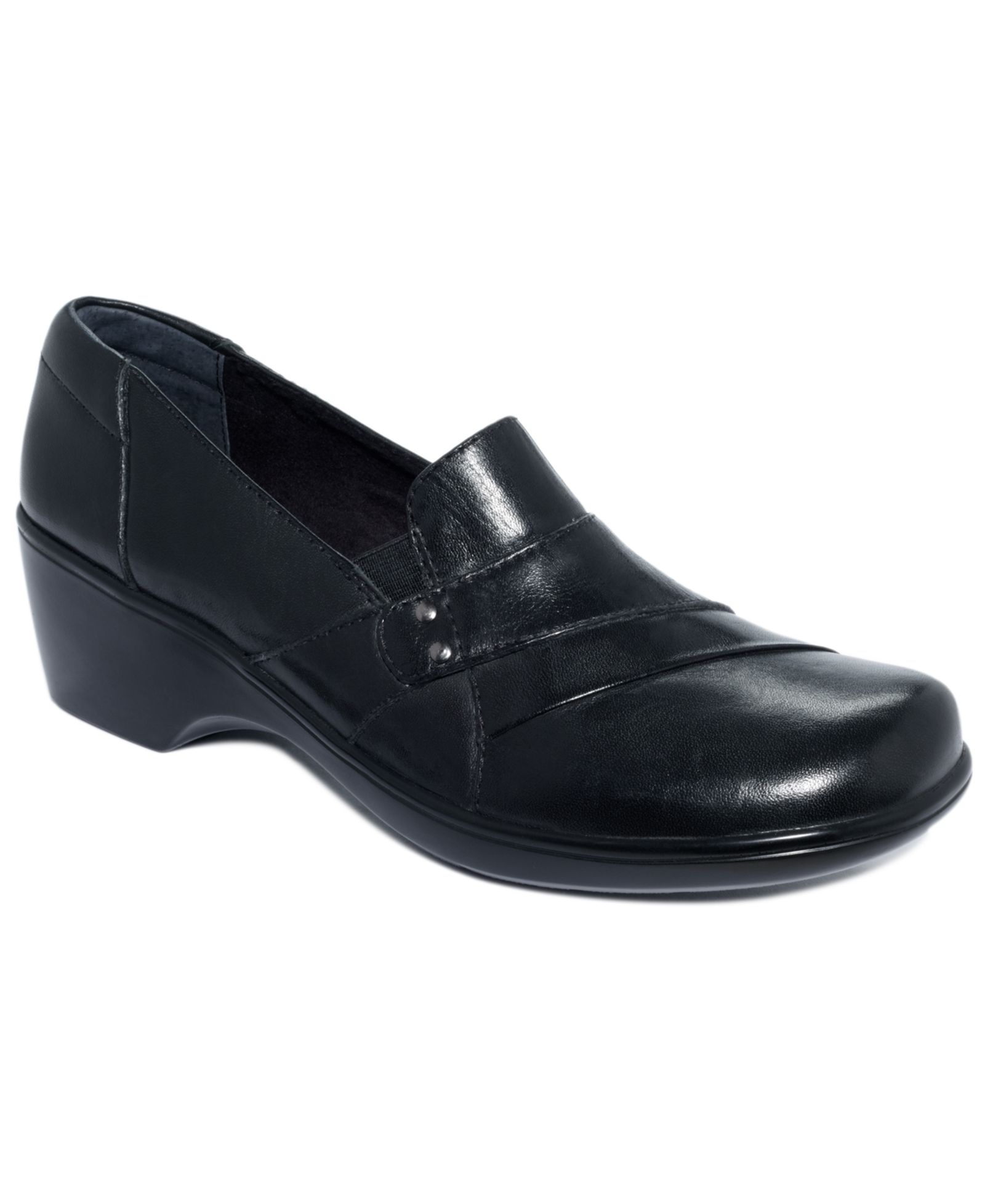 Clarks Женские May Marigold Flats