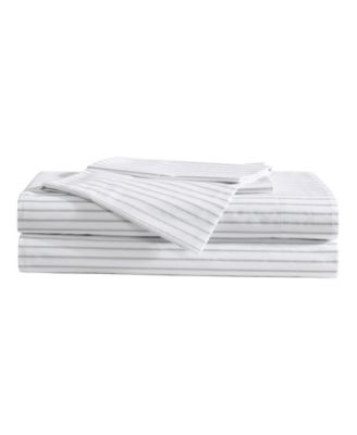 Arden stripe