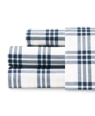 Basic Plaid