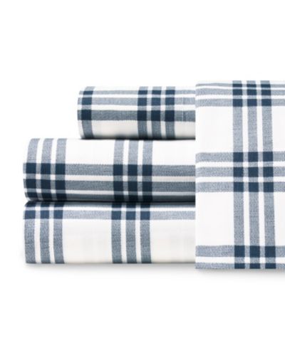 Basic Plaid