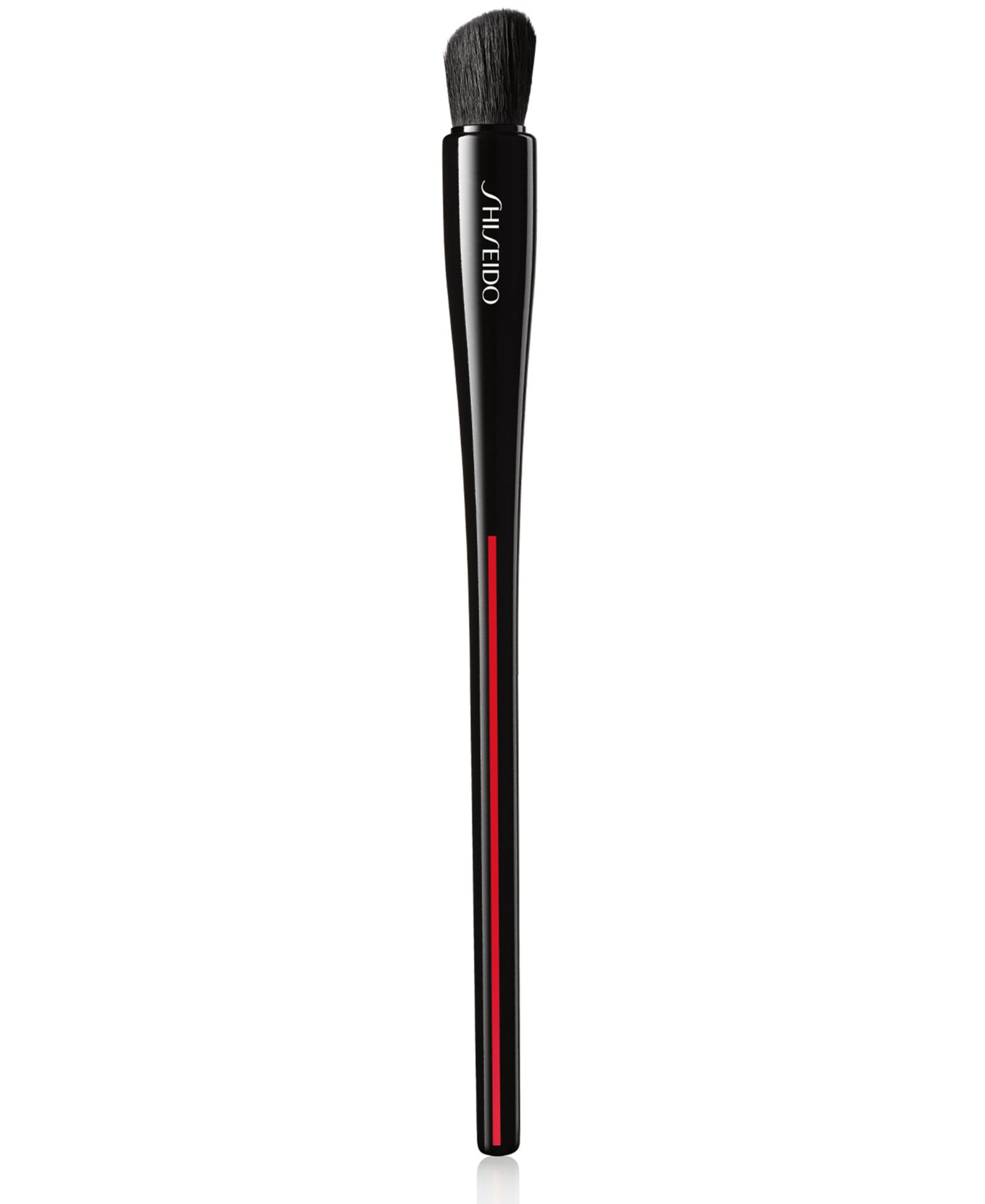 Shiseido Naname Fude Multi Eye Brush