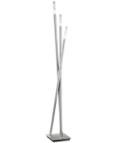 Торшер Lumisource Icicle Contemporary