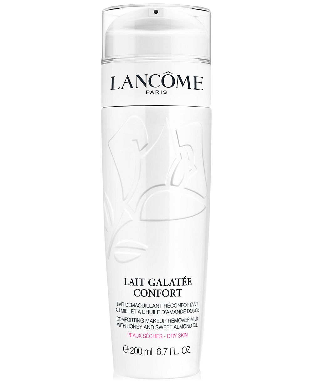 Очищающий крем Galatee Confort от Lancôme, 6.8 Fl. Oz.