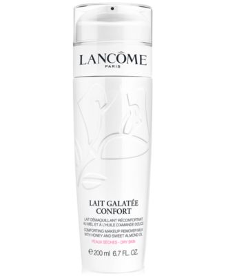 Очищающий крем Galatee Confort от Lancôme, 6.8 Fl. Oz.