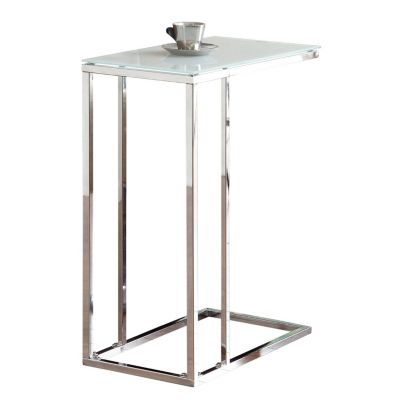 Переносной столик Midwood Transitional Snack Table