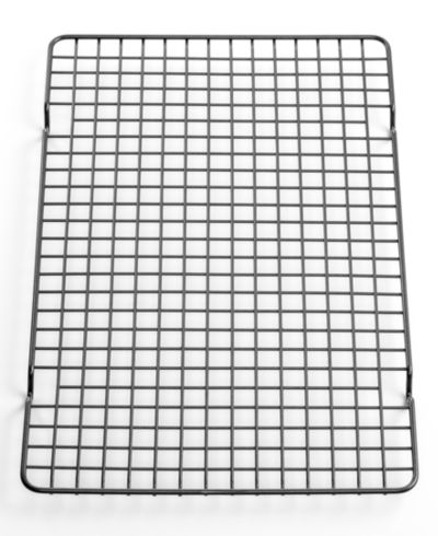Anolon Advanced Bakeware 10" x 16" Cooling Grid