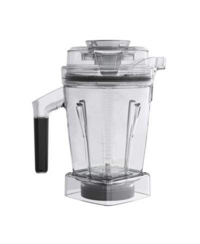 Контейнер для диска Vitamix® Aer™