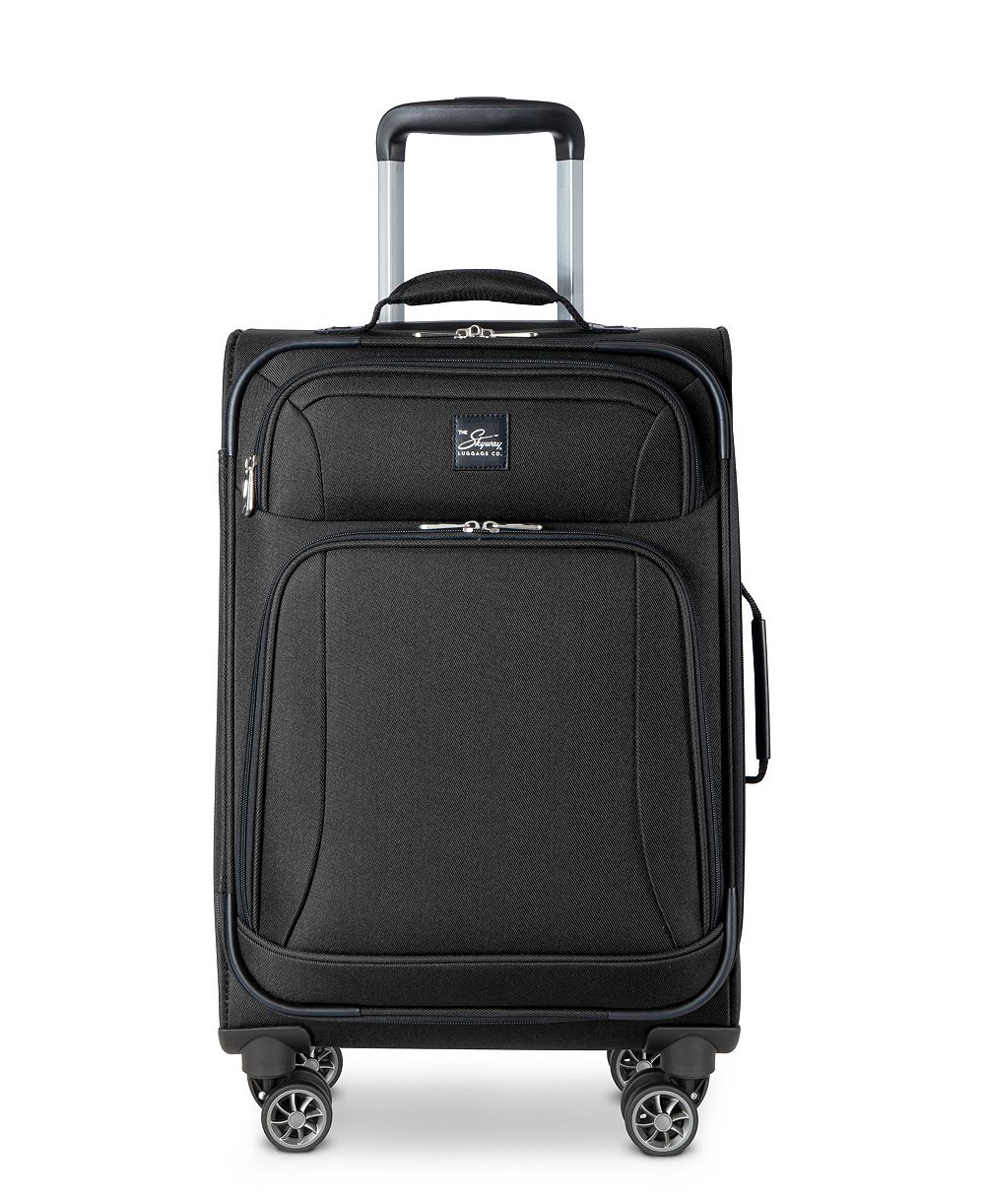 Чемодан Skyway Epic Carry-on Spinner