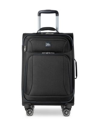 Чемодан Skyway Epic Carry-on Spinner
