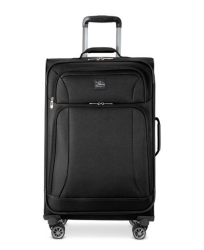 Skyway Epic Medium Check-in Spinner