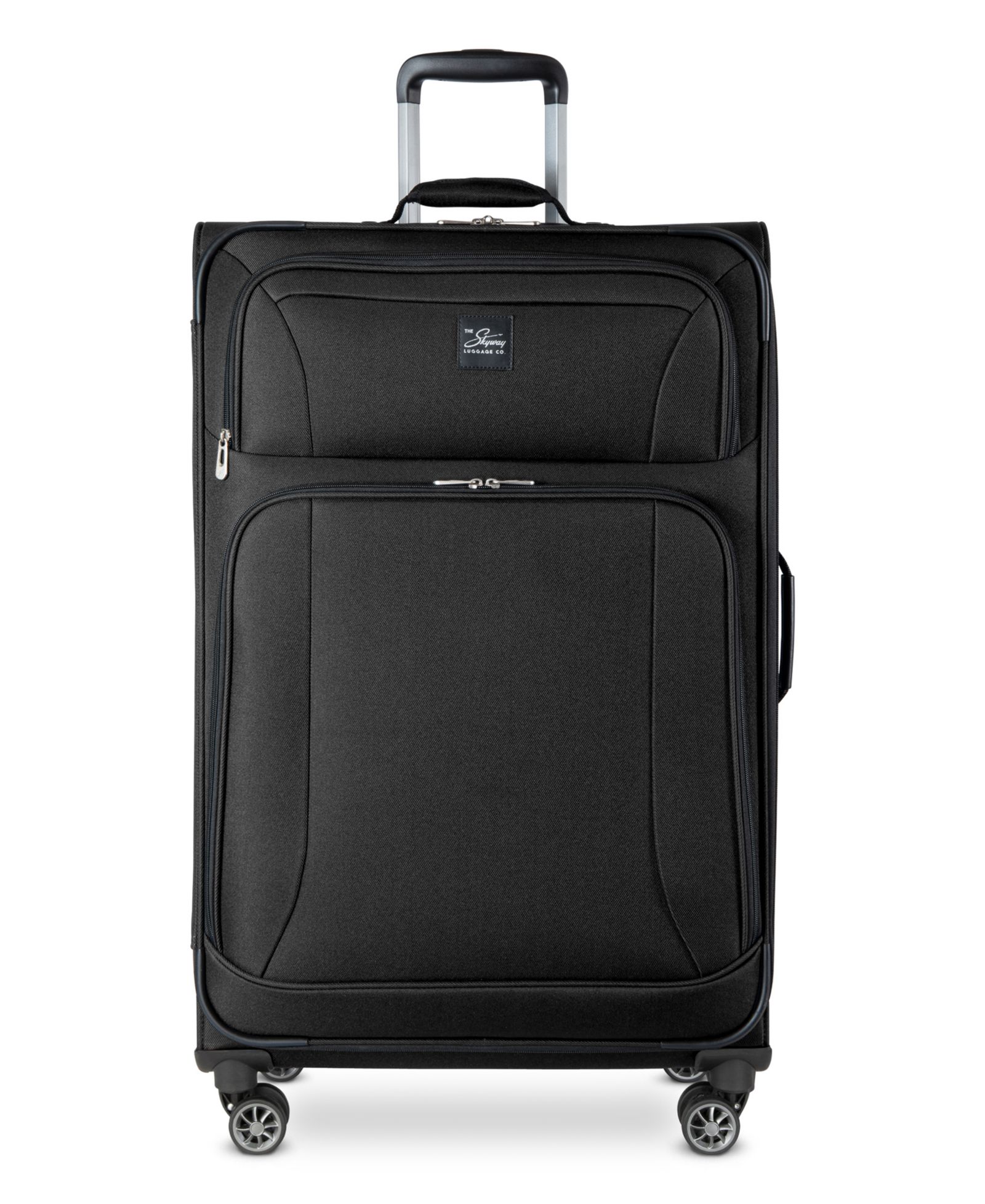 Skyway Epic Large Check-in Spinner