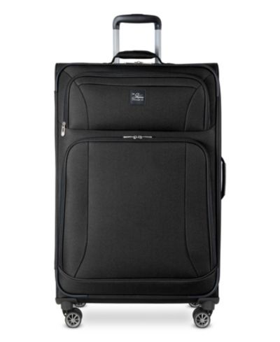 Чемодан Skyway Epic Large Check-in Spinner