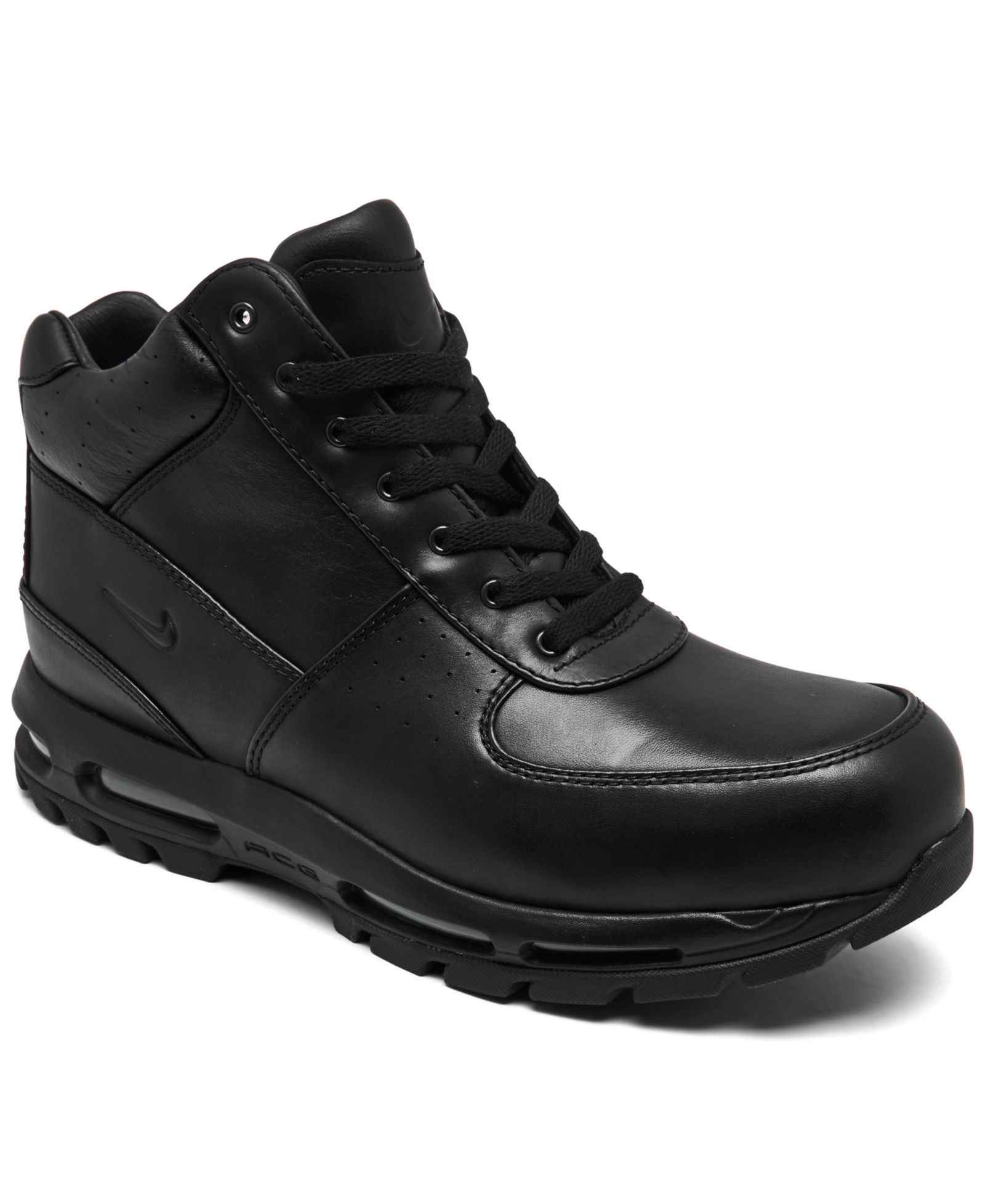 Ботинки Nike Men's Air Max Goadome