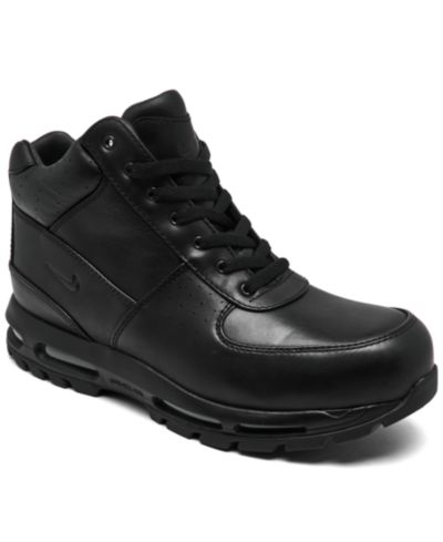 Ботинки Nike Men's Air Max Goadome