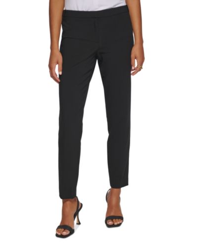 Женские брюки Calvin Klein Highline Ankle Length