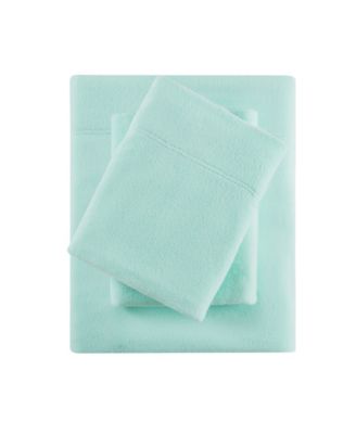 Aqua