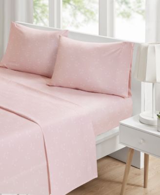 Pink Cats